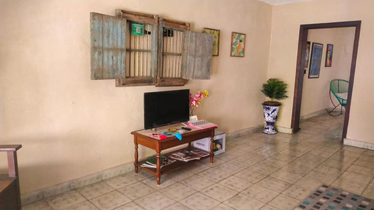 Unique Mystic Pool Yard Only 3 Blocks Main Sq Villa Mérida Eksteriør billede